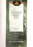 Broadway Danny Rose (uncut)